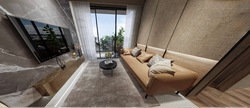 lentor-modern photo thumbnail #2